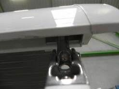 Thule Tweedekans Omnistor 6300 Wit 500 Mystic Grey #3 -Thule 671400 20250422 3 ecommerce