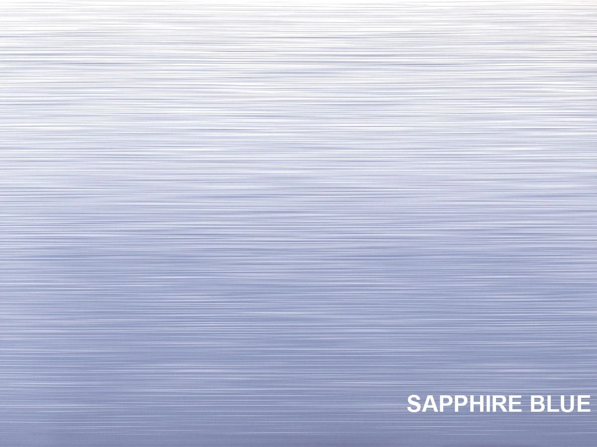 Thule Omnistor 5200 Wit 450 Sapphire Blue Cassetteluifel 5 Thule Omnistor 5200 Wit 450 Sapphire Blue Cassetteluifel - Afbeelding 3