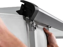 Thule Subsola Front Pack -Thule 92021d7deab11281