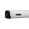Thule Omnistor 3200 Aluminium 270 Uni Grey Cassetteluifel 2 Thule Omnistor 3200 Aluminium 270 Uni Grey Cassetteluifel -Thule 9577570b63e00f38