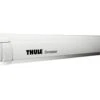Thule Omnistor 5200 Wit 350 Sapphire Blue Cassetteluifel -Thule 9de3ddeaad9d677c