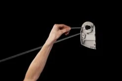 Thule Omnistor 5200 Wit 450 Sapphire Blue Cassetteluifel 9 Thule Omnistor 5200 Wit 450 Sapphire Blue Cassetteluifel -Thule 9e2d9e14378f5c9f