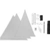 Thule Subsola Side Pack -Thule b32a0e14342c5117