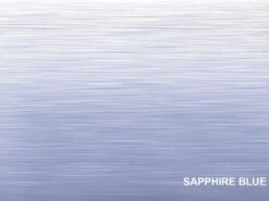 Thule Omnistor 1200 375 Sapphire Blue Zakluifel -Thule ba8e052b4819b1ac