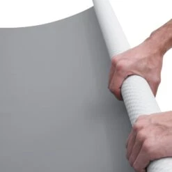 Thule Omnistor 3200 Antraciet 250 Uni Grey Cassetteluifel 10 Thule Omnistor 3200 Antraciet 250 Uni Grey Cassetteluifel -Thule cf488ff44d2d9100