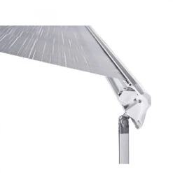 Thule Omnistor 6300 Alu 350 Mystic Grey Cassetteluifel 10 Thule Omnistor 6300 Alu 350 Mystic Grey Cassetteluifel -Thule d64566b5c5b3a57f