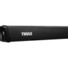 Thule Omnistor 3200 Antraciet 190 Uni Grey Cassetteluifel -Thule db4260a90384f719