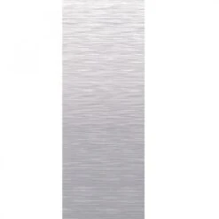 Thule Omnistor 6300 Alu 350 Mystic Grey Cassetteluifel 11 Thule Omnistor 6300 Alu 350 Mystic Grey Cassetteluifel -Thule e27d21cd3b5849de