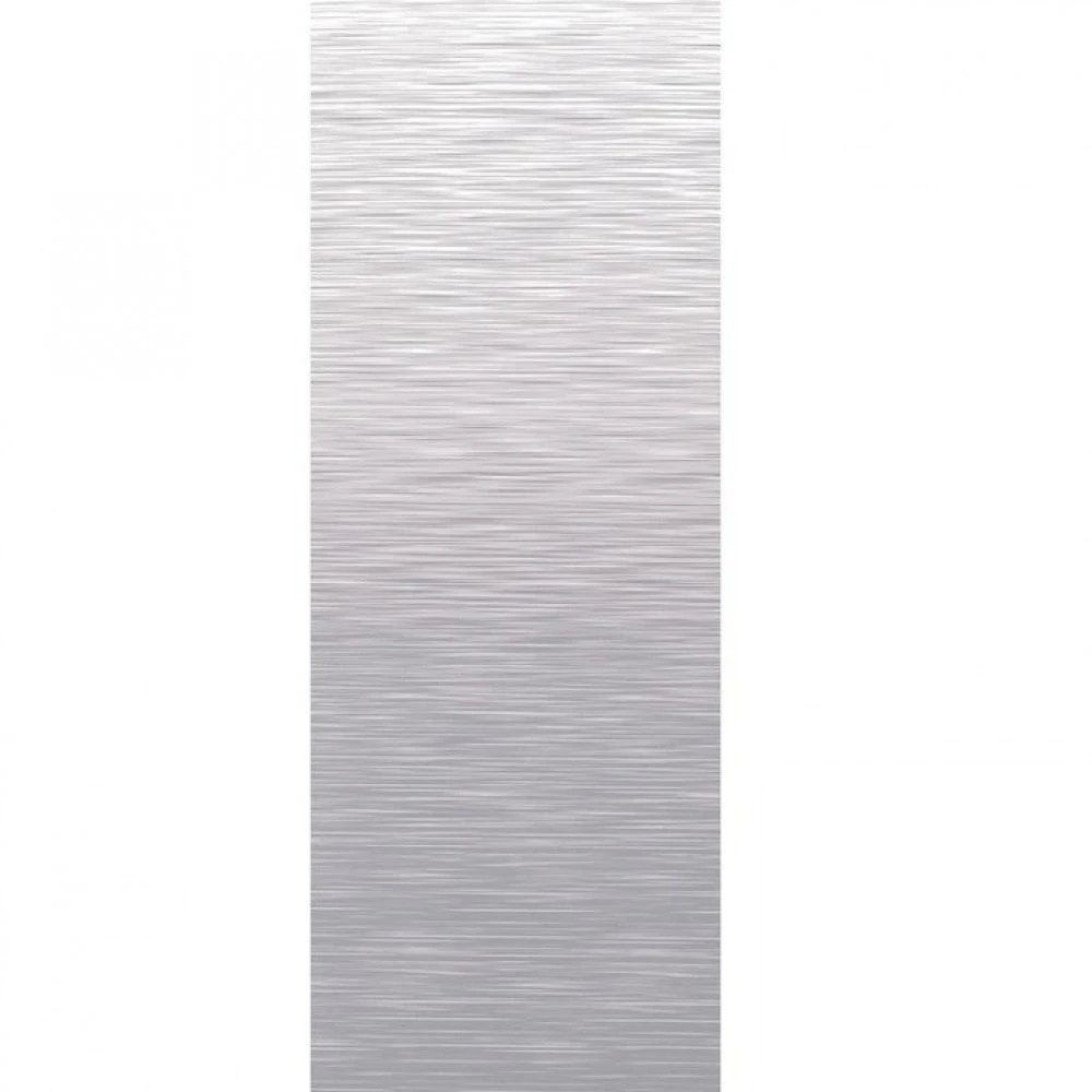 Thule Omnistor 6300 Alu 350 Mystic Grey Cassetteluifel 6 Thule Omnistor 6300 Alu 350 Mystic Grey Cassetteluifel - Afbeelding 4