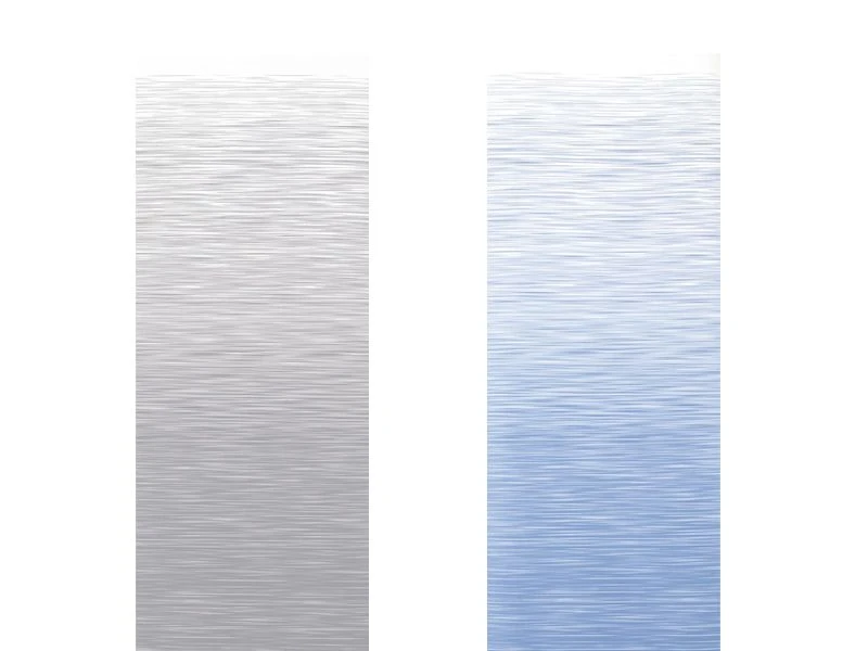 Thule Omnistor 6300 Wit 425 Sapphire Blue Cassetteluifel 8 Thule Omnistor 6300 Wit 425 Sapphire Blue Cassetteluifel - Afbeelding 6