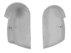 Thule Omnistor Set Eindkappen Cassette 5200 Wit -Thule eindkap 5200 wit 2 2 ecommerce