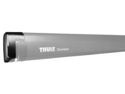 Thule Omnistor Set Eindkappen Cassette 5200 Antraciet -Thule eindkap 5200 zwart4 4 ecommerce