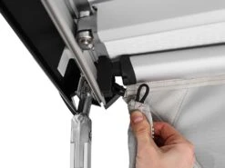 Thule Subsola Side Pack -Thule f437058d0a85cbf4