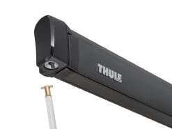 Thule Omnistor 4200 Antraciet 260 Cassetteluifel 9 Thule Omnistor 4200 Antraciet 260 Cassetteluifel -Thule thule 4200 antraciet cassetteluifel 2 ecommerce aec5 1 1