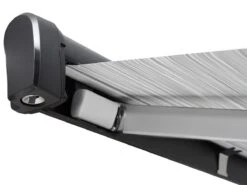 Thule Omnistor 4200 Antraciet 300 Cassetteluifel -Thule thule 4200 antraciet cassetteluifel 3 ecommerce 9c55 1