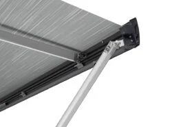 Thule Omnistor 4200 Antraciet 300 Cassetteluifel -Thule thule 4200 antraciet cassetteluifel 4 ecommerce 7927 4