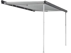 Thule Omnistor 4200 Antraciet 260 Cassetteluifel 12 Thule Omnistor 4200 Antraciet 260 Cassetteluifel -Thule thule 4200 antraciet cassetteluifel 5 ecommerce 5ee8 5 1