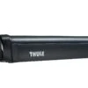 Thule Omnistor 4200 Antraciet 300 Cassetteluifel -Thule thule 4200 antraciet cassetteluifel ecommerce 3aec 2