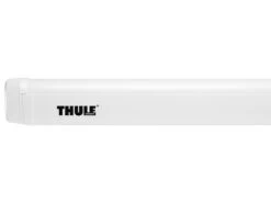 Thule Omnistor 4200 Wit 300 Mystic Grey Cassetteluifel -Thule thule 4200 white 3 ecommerce
