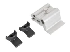 Thule Connection Pieces Tension Rafter 5102