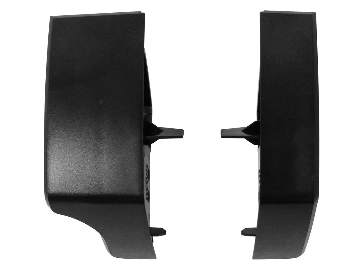 Thule Omnistor Set Eindkappen Voorlijst 5200 Antraciet 3 Thule Omnistor Set Eindkappen Voorlijst 5200 Antraciet