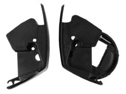 Thule Omnistor Set Eindkappen Voorlijst 5200 Antraciet 9 Thule Omnistor Set Eindkappen Voorlijst 5200 Antraciet -Thule thule eindkappen voorlijst 5200 zwart1 1 ecommerce