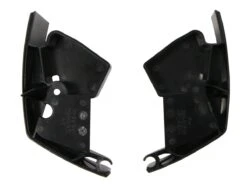 Thule Omnistor Set Eindkappen Voorlijst 5200 Antraciet 10 Thule Omnistor Set Eindkappen Voorlijst 5200 Antraciet -Thule thule eindkappen voorlijst 5200 zwart2 2 ecommerce