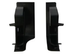 Thule Omnistor Set Eindkappen Voorlijst 5200 Antraciet 11 Thule Omnistor Set Eindkappen Voorlijst 5200 Antraciet -Thule thule eindkappen voorlijst 5200 zwart3 3 ecommerce