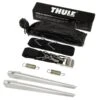 Thule Hold Down Side Strap Kit Stormbandset -Thule thule hold down side strap ecommerce bfa1
