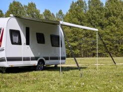 Thule Hold Down Side Strap Kit Stormbandset -Thule thule hold down side strap kit 6 ecommerce