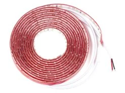 Thule LED Strip 600 Cm