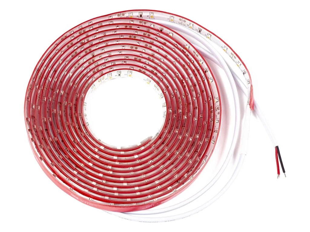 Thule LED Strip 600 Cm 3 Thule LED Strip 600 Cm