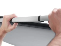 Thule Omnistor 3200 Aluminium 300 Uni Grey Cassetteluifel -Thule thule omnistor 3200 13 ecommerce 1 1