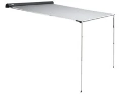 Thule Omnistor 3200 Aluminium 300 Uni Grey Cassetteluifel -Thule thule omnistor 3200 14 ecommerce 1