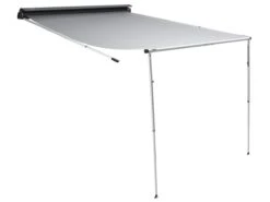 Thule Omnistor 3200 Aluminium 300 Uni Grey Cassetteluifel -Thule thule omnistor 3200 3 ecommerce 2 1