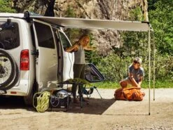 Thule -Thule thule omnistor 3200 4 ecommerce 1869 26