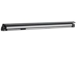 Thule Omnistor 3200 Aluminium 300 Uni Grey Cassetteluifel -Thule thule omnistor 3200 6 ecommerce f568 2 1