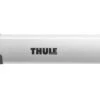 Thule Omnistor 3200 Aluminium 300 Uni Grey Cassetteluifel -Thule thule omnistor 3200 aluminium ecommerce 3cdc 6
