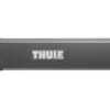 Thule Omnistor 3200 Antraciet 270 Uni Grey Cassetteluifel -Thule thule omnistor 3200 antraciet ecommerce 625c 8