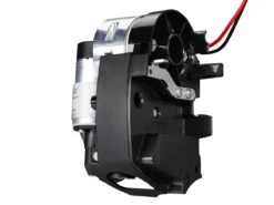 Thule Omnistor Motorkit 5200 12V Aluminium -Thule thule omnistor 5200 motorkit 2 ecommerce 1