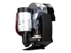 Thule Omnistor Motorkit 5200 12V Aluminium -Thule thule omnistor 5200 motorkit 3 ecommerce 1