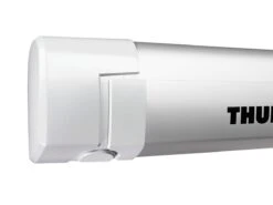 Thule Omnistor Motorkit 5200 12V Aluminium -Thule thule omnistor 5200 motorkit ano 2 ecommerce