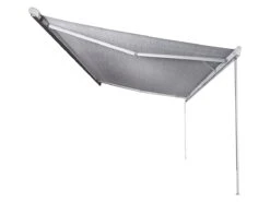 Thule Omnistor 9200 Wit 500 Sapphire Blue Cassetteluifel -Thule thule omnistor 9200 2 2 ecommerce 6