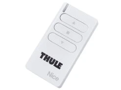 Thule Omnistor Motorkit 8000 230V Aluminium -Thule thule omnistor motorkit 230v 2 ecommerce