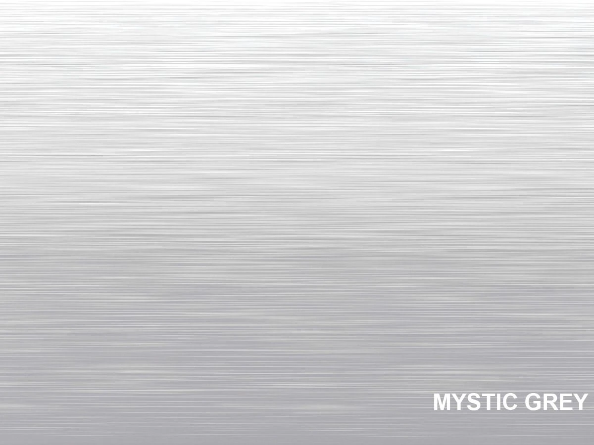 Thule Omnistor 6300 Wit 350 Mystic Grey Cassetteluifel 8 Thule Omnistor 6300 Wit 350 Mystic Grey Cassetteluifel - Afbeelding 6