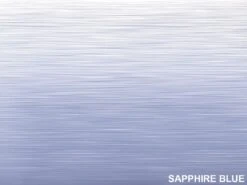 Thule Tweedekans Omnistor 6300 Wit 260 Sapphire Blue #1 -Thule thule omnistor sapphire blue doek ecommerce