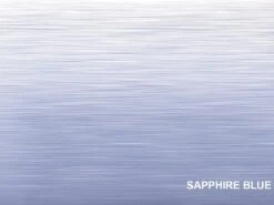 Thule Omnistor 1200 350 Sapphire Blue Zakluifel -Thule thule omnistor sapphire blue doek 2 ecommerce 2