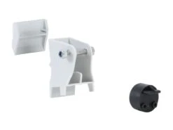 Thule Omnistor Set Houders Tension Rafter 8000