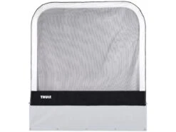 Thule Panorama Mosquito Voorwand