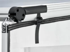 Thule Rain Blocker Side G2 Zijwand 3200 MINIVAN -Thule thule rain blocker side g2 3200 ecommerce 31c7 1